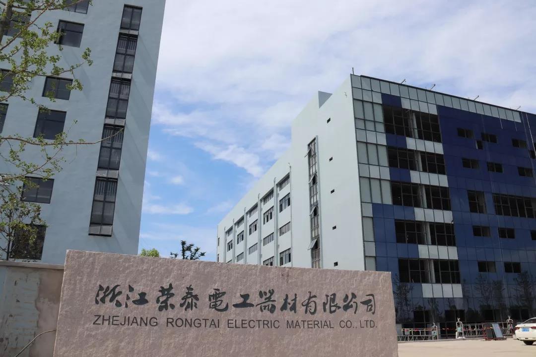 永双顺铸件